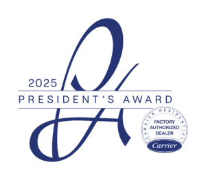CAR-PresidentAward-Logo-1C-1-300x262