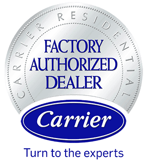 Carrier-Factory-Authorized-Dealer-Logo